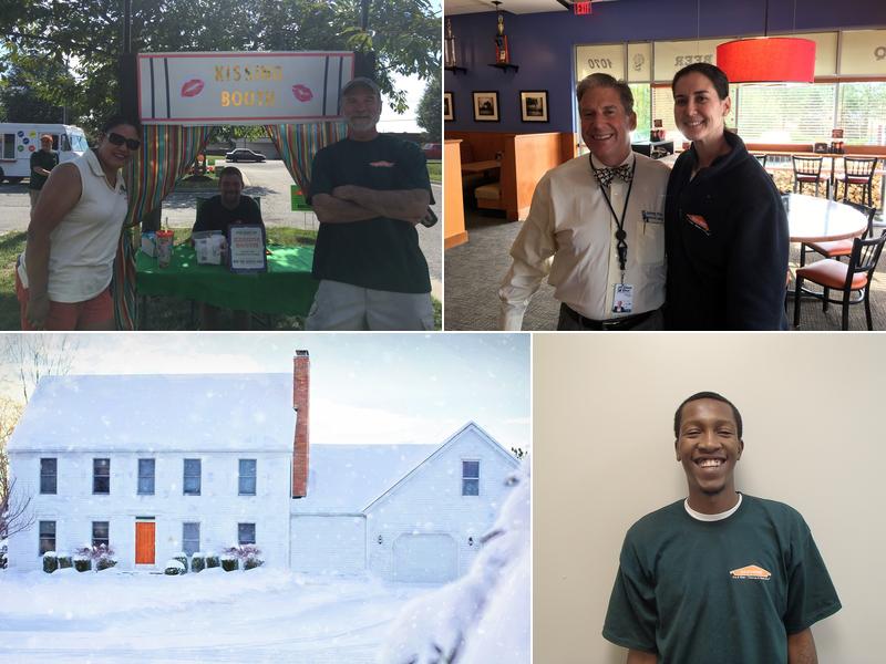 SERVPRO of Hanover, Goochland & Caroline