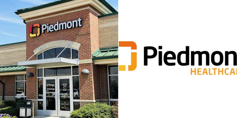 Piedmont Physicians of Grovetown