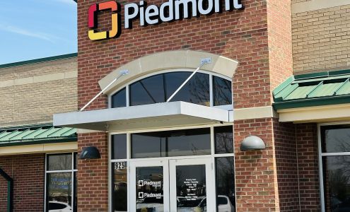 Piedmont Physicians of Grovetown