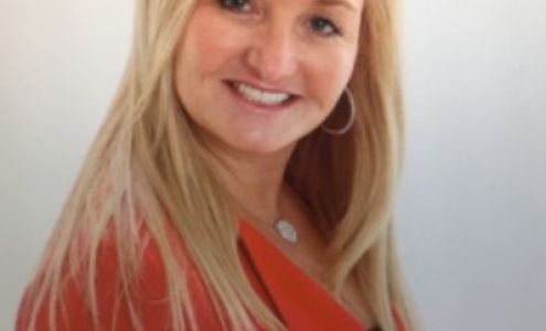 Lisa Wilberger, Realtor