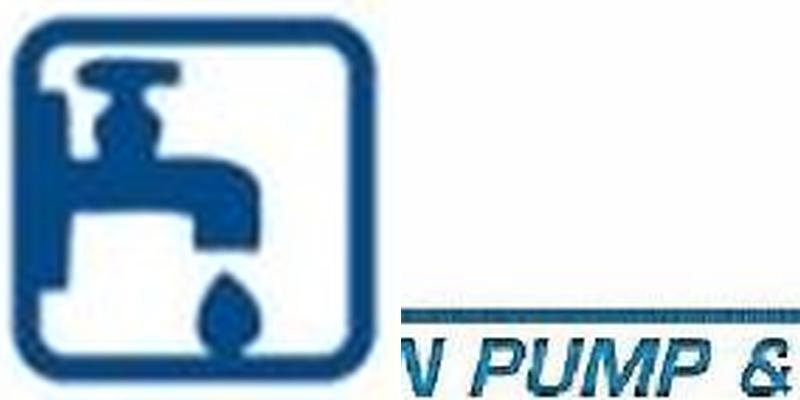Southeastern Pump & Well Services