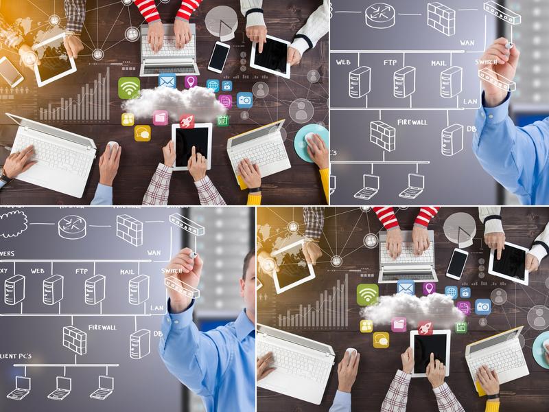 Comzak Computer Services