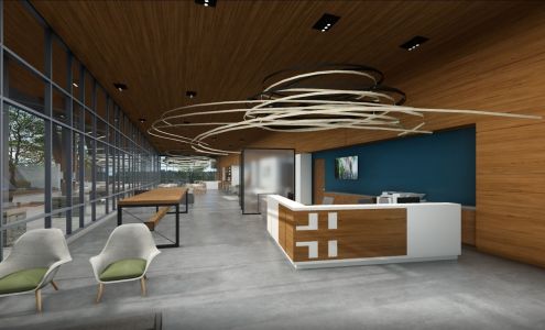 Gateway Immediate Care