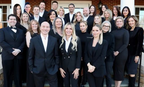 Carolyn Young Team - Realtor - Leesburg, VA