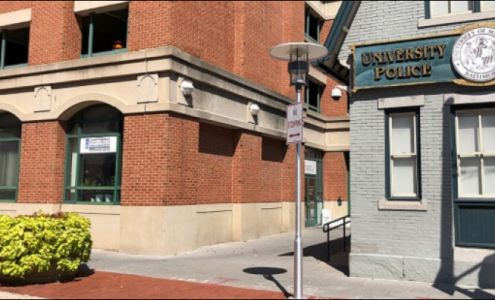 Western Penn Women's Center