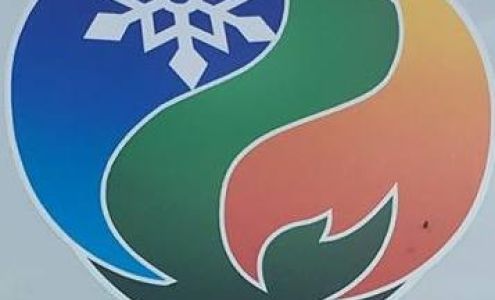 Amundson Heating & Air Conditioning