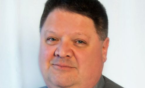 Michael Kowalski - Vonesh Real Estate of Keller Williams Inspire Realty