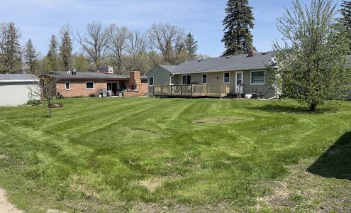 Ultimate Landscapes 701