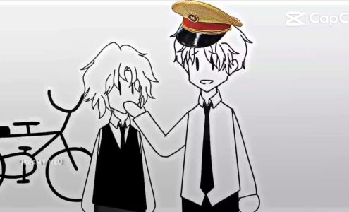 Landmark Center Warren