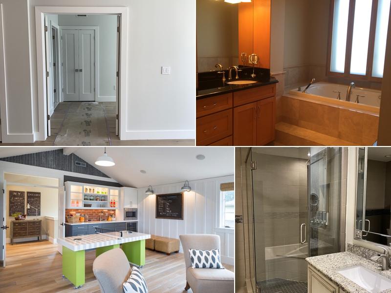 The Local Cleaning Co.