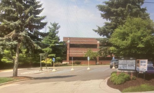 Ellis Cleaning Company