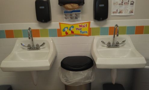 FLY Home and Commercial Cleaning