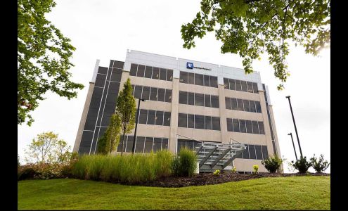 Duke Sports Injury and Orthopaedic Urgent Care at Arringdon