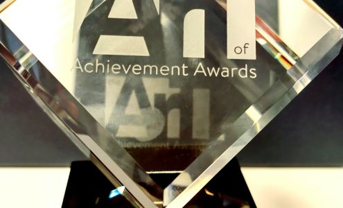 Prestige Janitorial Services of MI LLC