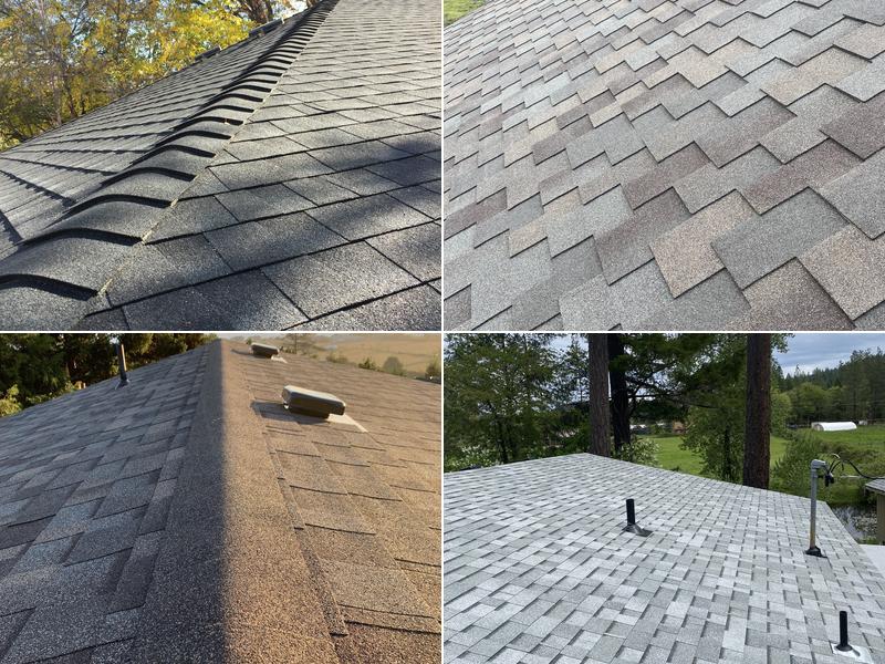 O'Neal Roofing and Construction LLC,