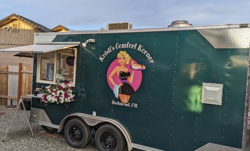 Curtis Heating & Cooling