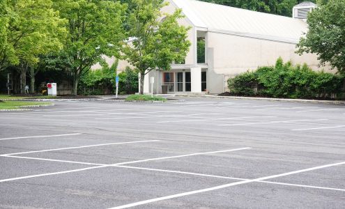 Garden State Gynecology - Abortion Provider