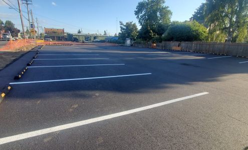 Wakeview Construction LLC 88850 Cheryl Ln, Veneta Oregon 97487