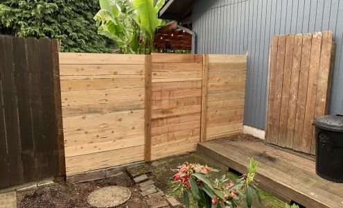 Maccabee Design LLC Pleasant Hill