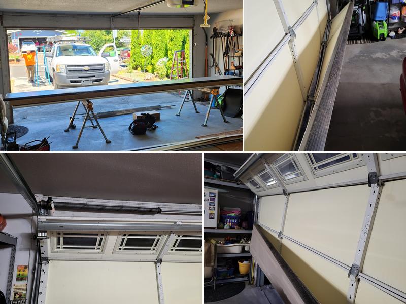 Riva´s Construccion LLC