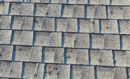 Compass Exteriors 235 N Saginaw St, Montrose Michigan 48457