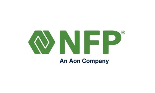 NFP, an Aon company