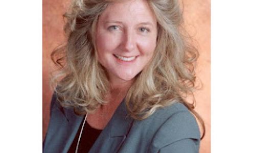 Sharon Rains Rickets American Family Insurance