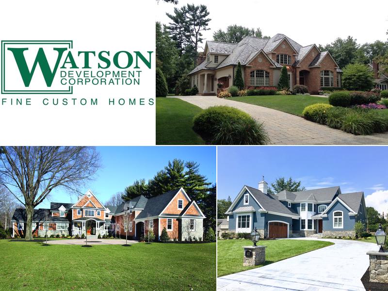 Watson Development Corporation