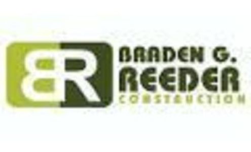 Braden Reeder Hyde Park