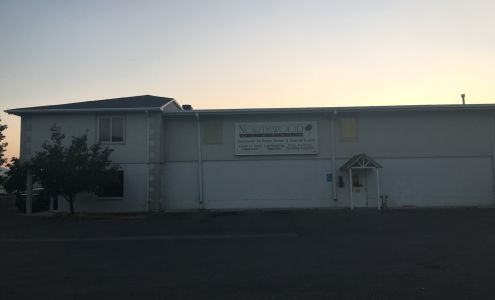 Northwood Rentals 45 3800 N, Hyde Park Utah 84318