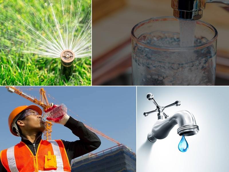 Hytek Water Conditioning