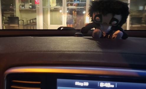 Tower Health-Warminster