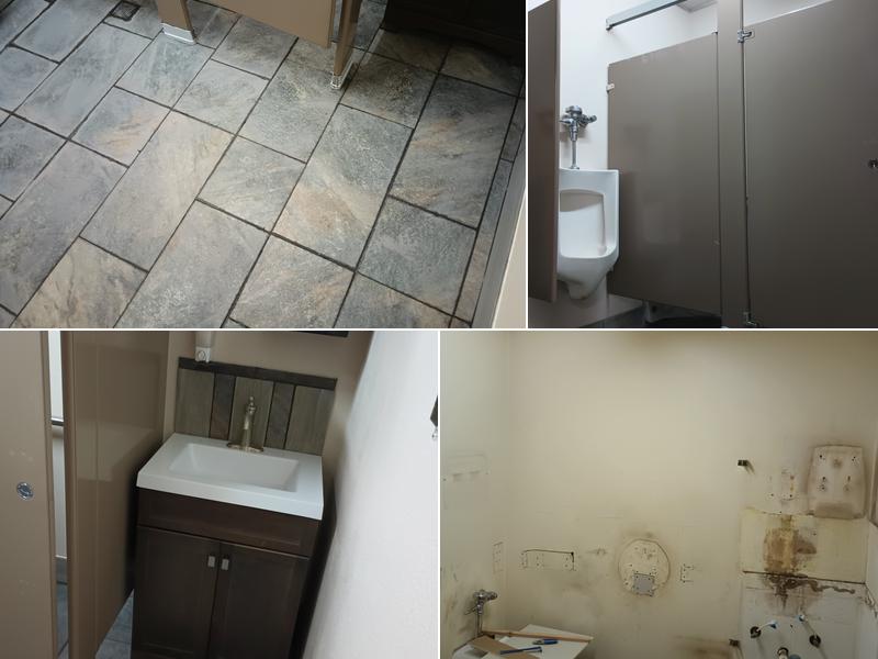 Sterling Craft Construction