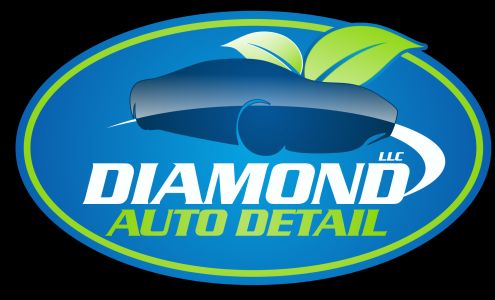 Diamond Auto Detail, llc