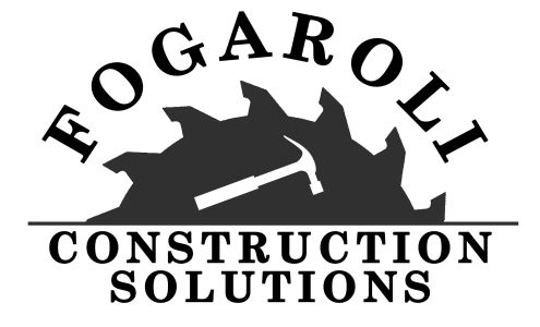 Fogaroli Construction Solutions