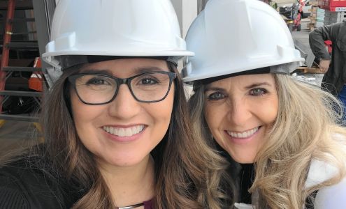 Cindy Nelson AZ, REALTOR - Realty One Group