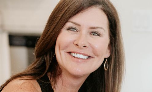 Christina Stephan - Realty One Group