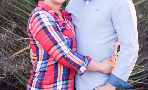 Underwood Properties at Realty ONE Group