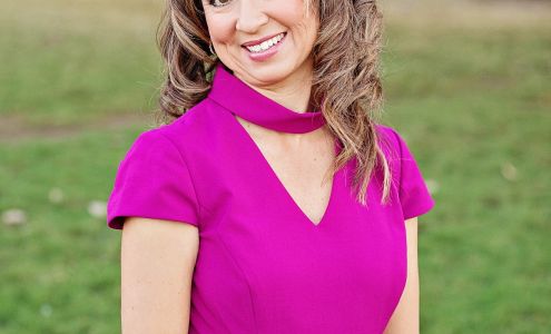 Erin Woodruff - REALTOR