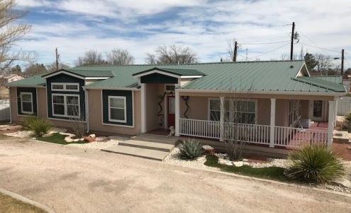 Seminole Siding & Construction