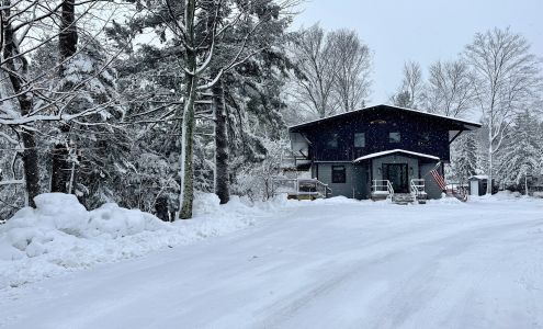 Don Schinella at Select Realty