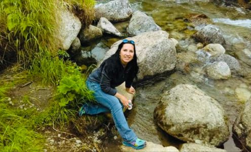 SUZANNE PETSCHKE, RE/MAX 1ST REALTY