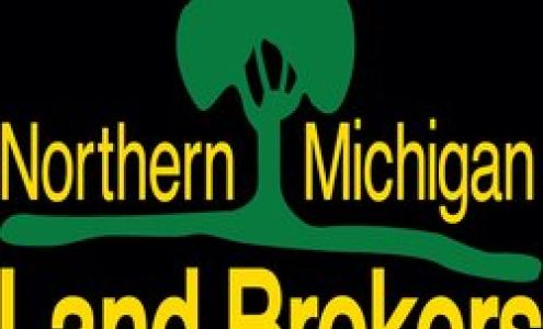 Northern Michigan Land Brokers Marquette