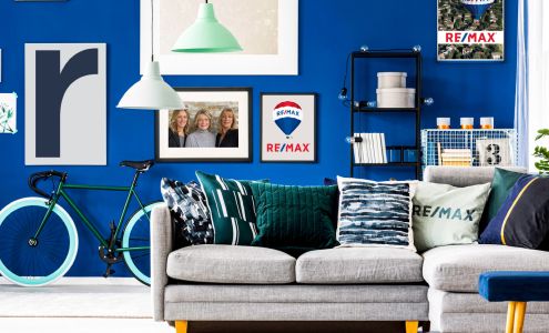 RE/MAX 1st Realty: Cheryl Jackson