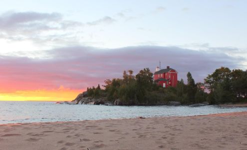 Select Realty - Jennifer Cosco