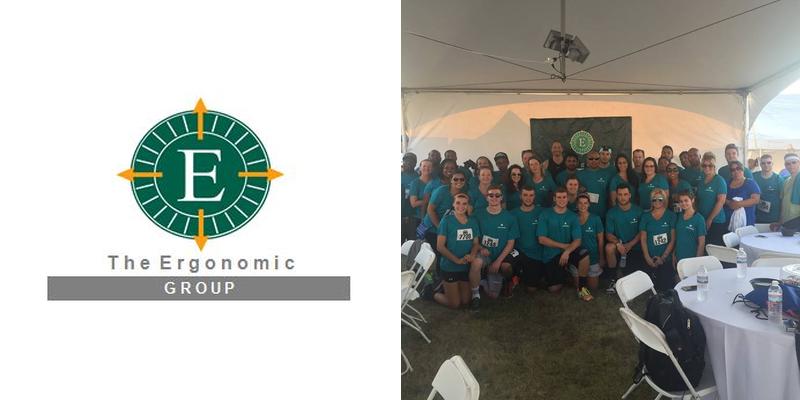 Ergonomic Group