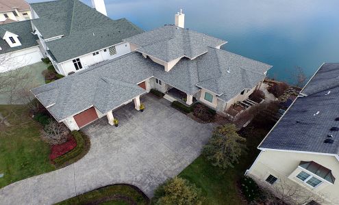 Keefer Building Company, LLC