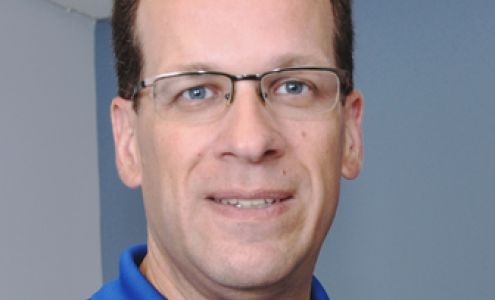 Robert Harrington, MD 8638 Old Troy Pike #103, Huber Heights Ohio 45424