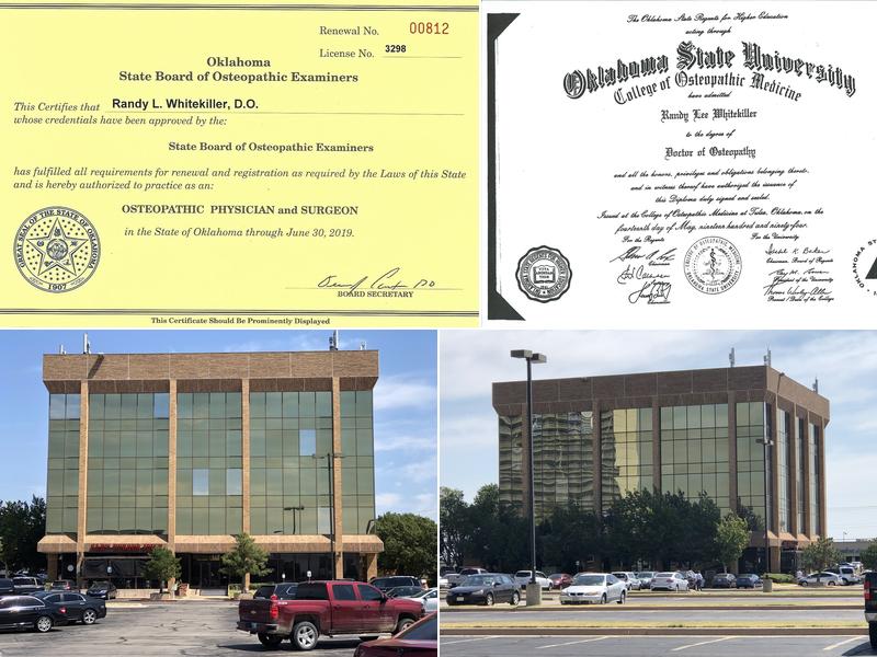 Natural Choice Urgent Care