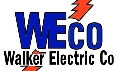 Walker Electric Co Inc 1578 Mountain Gap Rd, Richburg South Carolina 29729